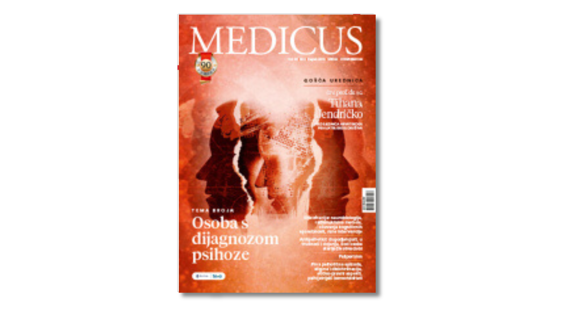 Medicus. 2023;32(1)