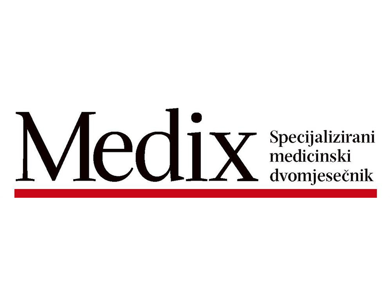 Praktične smjernice za dijagnostiku i liječenje arterijske hipertenzije u djece i adolescenata