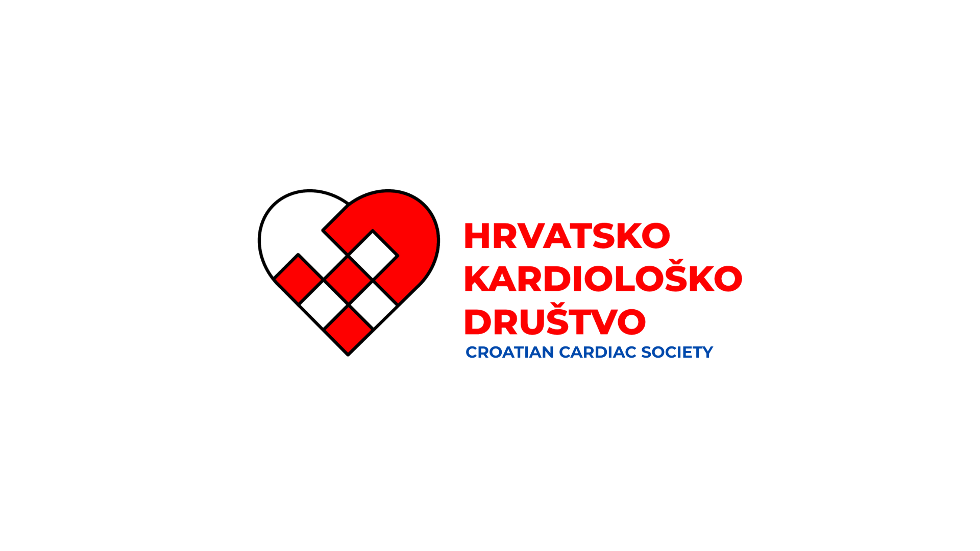 Zapisnik sastanka Uredničkog odbora i Savjeta časopisa Cardiologia Croatica