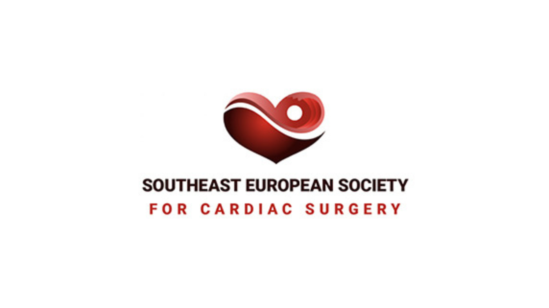 Clinical Debates of the Southeast European Society for Cardiac Surgery
