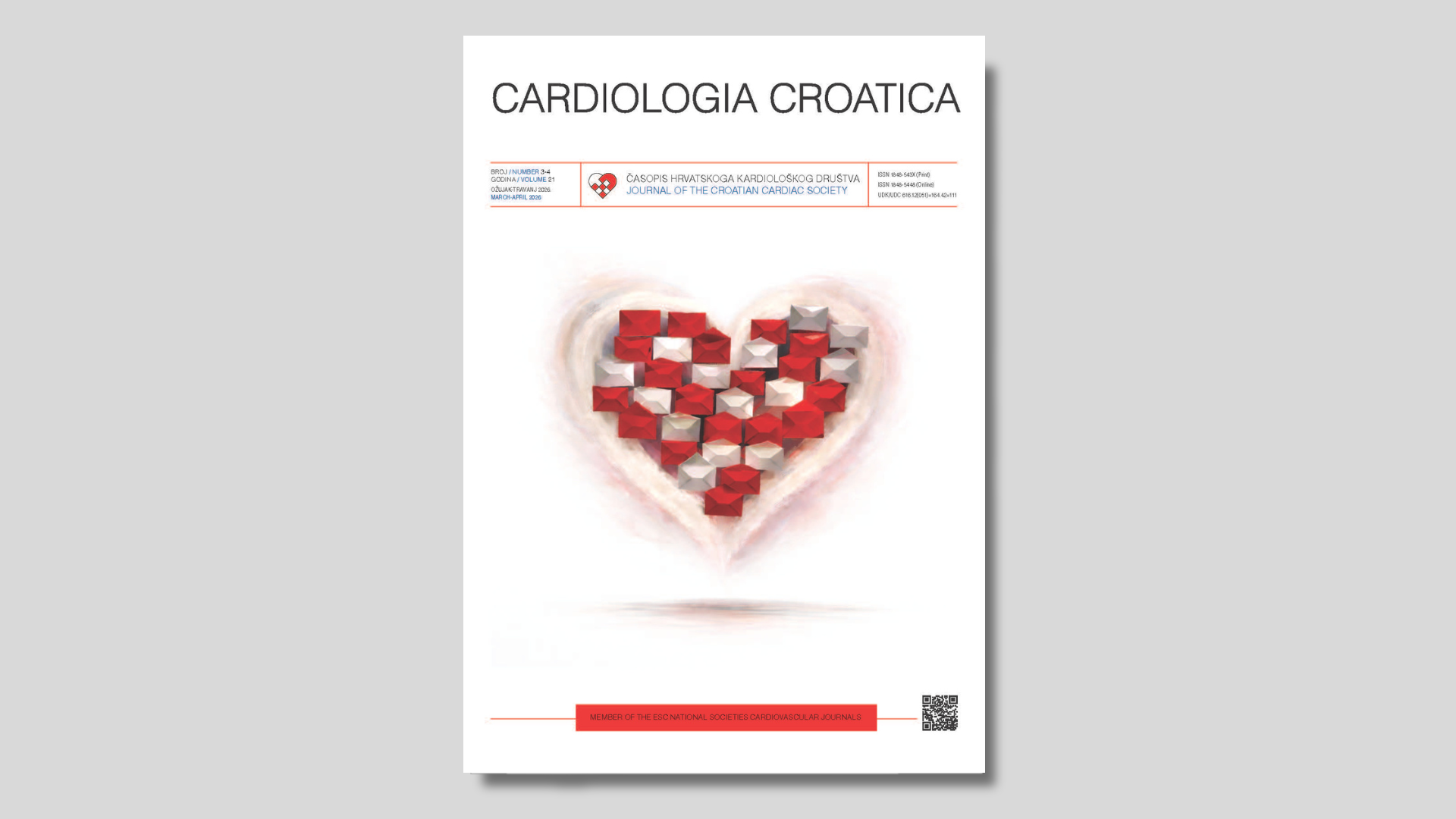 Cardiologia Croatica. 2026;21(3-4):69-120.