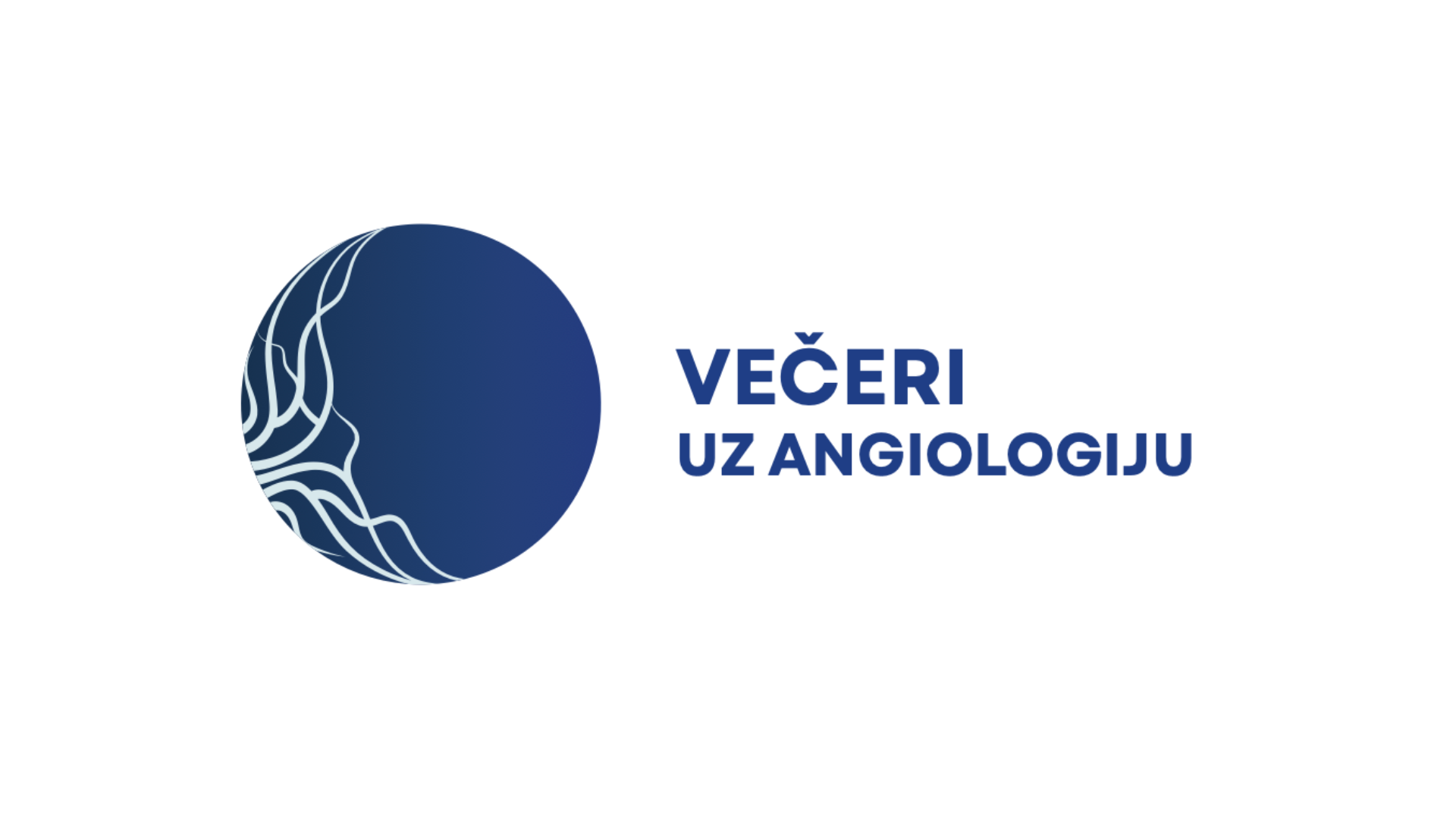 Večeri uz Angiologiju