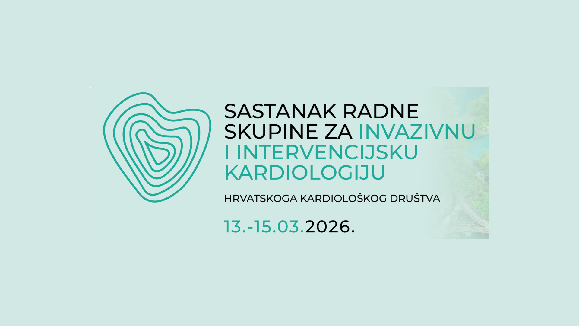 Radionica Radne skupine za invazivnu i intervencijsku kardiologiju HKD-a