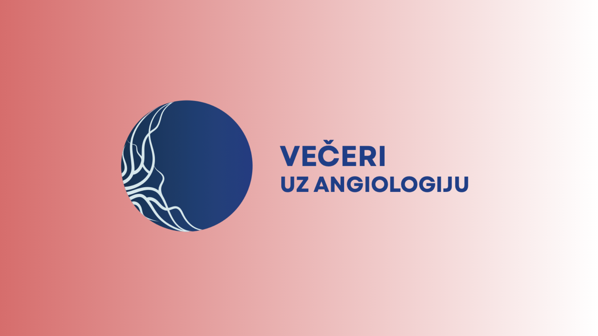 Večeri uz Angiologiju