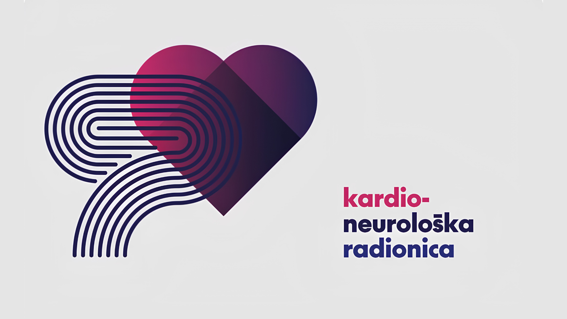 KARDIO-NEUROLOŠKA ULTRAZVUČNA RADIONICA