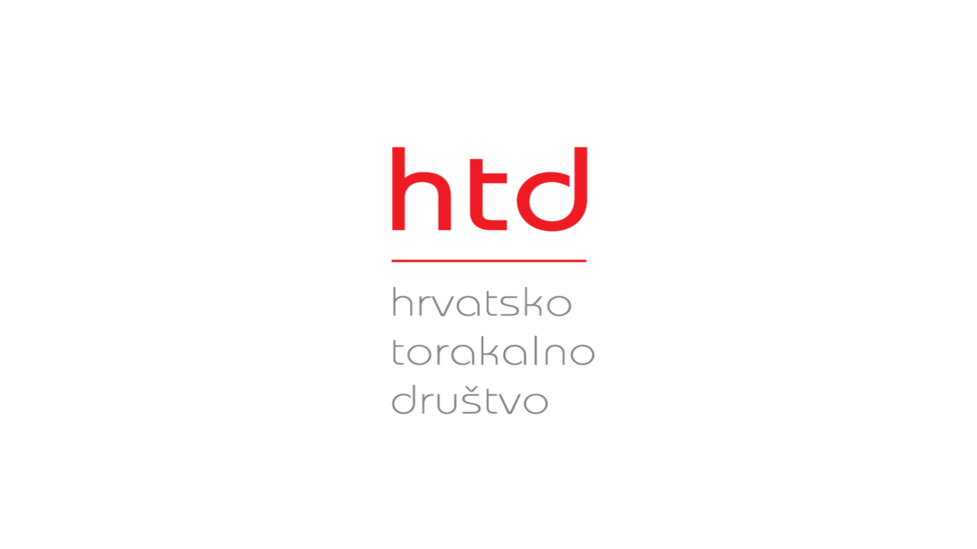 Tečaj acidobazna ravnoteža i oksigenacija „Dubrava Base 2026“