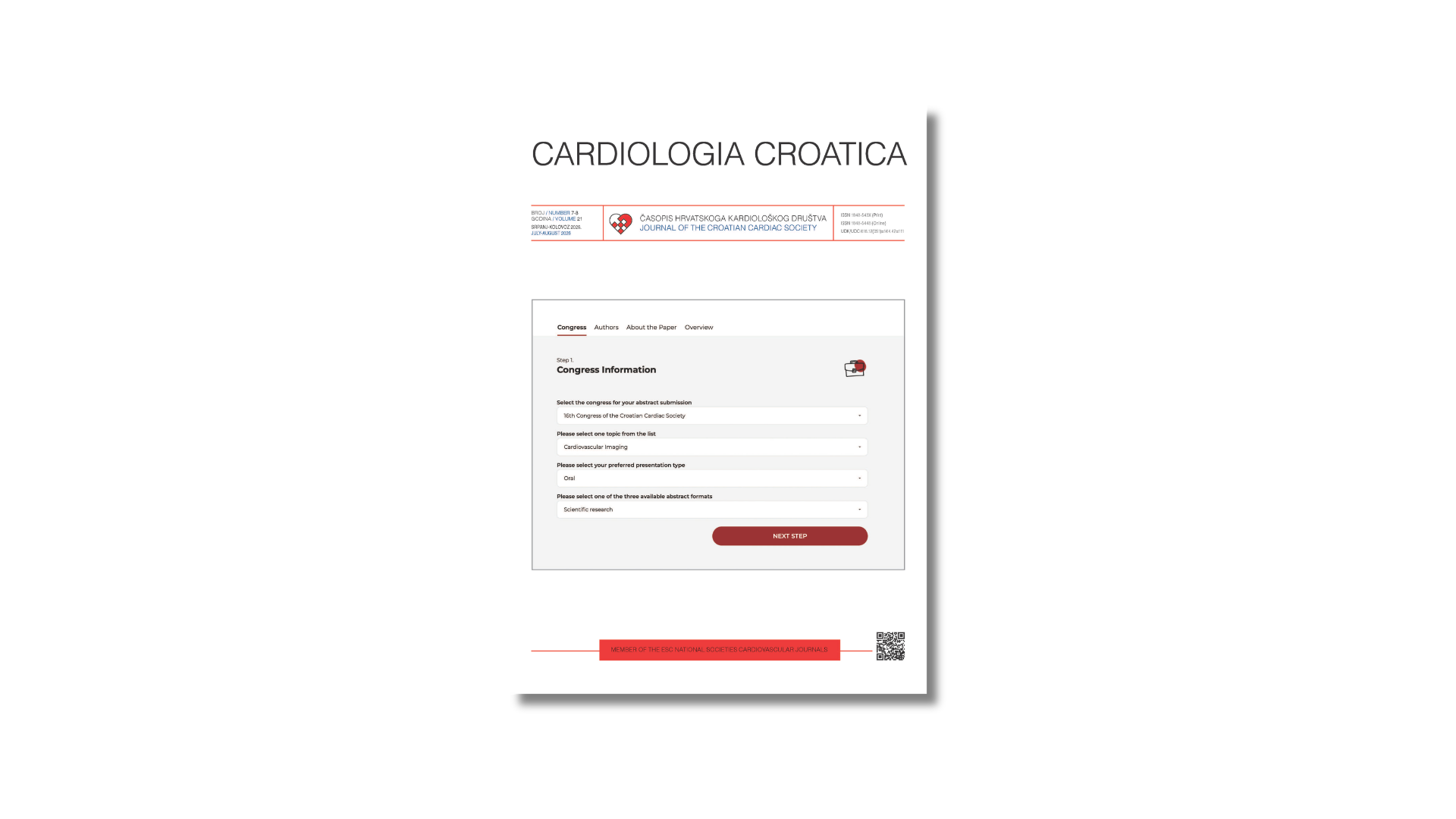Cardiologia Croatica. 2026;21(7-8):153-72.