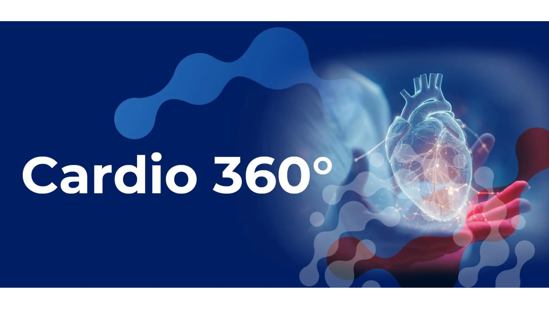 Cardio360°