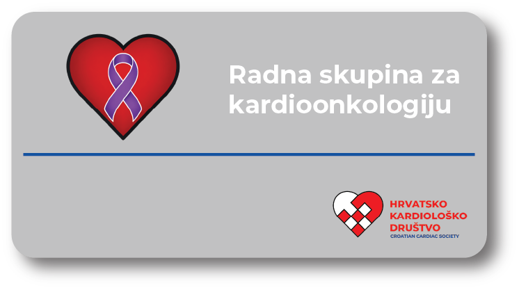 Radna skupina za kardioonkologiju