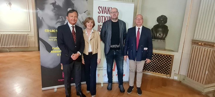 Svaki otkucaj je važan – obilježen Svjetski dan srca 2026.